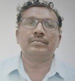 Ashish Bhaurao Bagade 